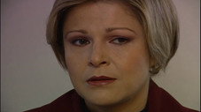 Still from Rebelde S1E102