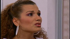 Still from Rebelde S1E103