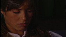 Still from Rebelde S1E105