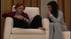 Still from Rebelde S1E110