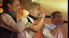 Still from Rebelde S1E113