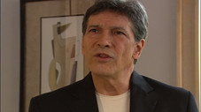 Still from Rebelde S1E116
