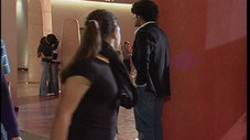 Still from Rebelde S1E117