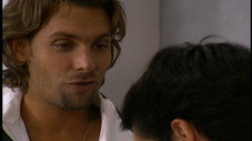 Still from Rebelde S1E118