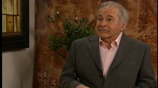 Still from Rebelde S1E127