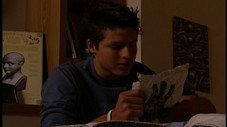 Still from Rebelde S1E133