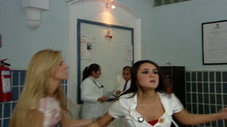 Still from Rebelde S1E142