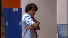Still from Rebelde S1E150