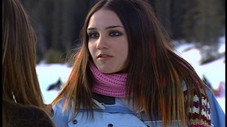 Still from Rebelde S1E163