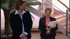 Still from Rebelde S1E169