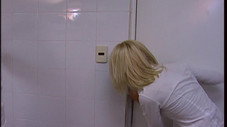 Still from Rebelde S1E172