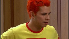Still from Rebelde S1E177