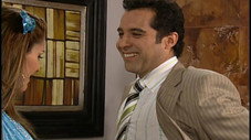 Still from Rebelde S1E180