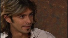 Still from Rebelde S1E199