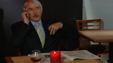 Still from Rebelde S1E201