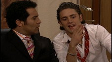 Still from Rebelde S1E203