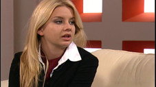 Still from Rebelde S2E108
