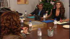 Still from Rebelde S2E119