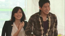 Still from Running Man S1E141