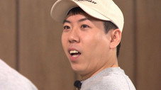 Still from Running Man S1E483
