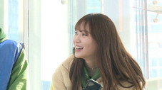 Still from Running Man S1E492