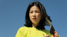 Still from Running Man S1E499