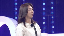 Still from Running Man S1E500