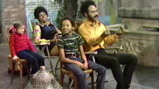 Still from Sesame Street S1E114