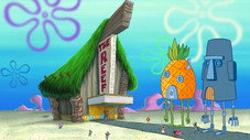 Still from SpongeBob SquarePants S17E2