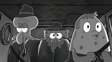 Still from SpongeBob SquarePants S17E4