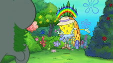 Still from SpongeBob SquarePants S17E5