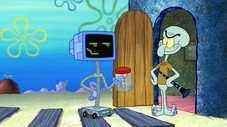 Still from SpongeBob SquarePants S17E6