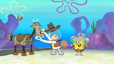 Still from SpongeBob SquarePants S17E7