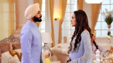 Still from Teri Meri Doriyaann S1E117