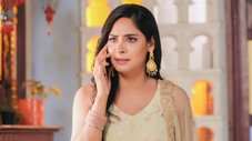 Still from Teri Meri Doriyaann S1E118
