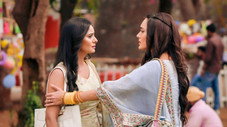 Still from Teri Meri Doriyaann S1E120