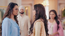 Still from Teri Meri Doriyaann S1E121