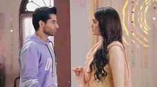 Still from Teri Meri Doriyaann S1E123