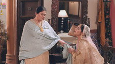 Still from Teri Meri Doriyaann S1E124