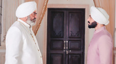 Still from Teri Meri Doriyaann S1E133