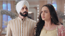Still from Teri Meri Doriyaann S1E139