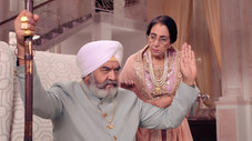 Still from Teri Meri Doriyaann S1E142