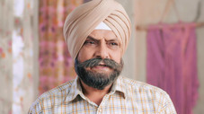 Still from Teri Meri Doriyaann S1E146