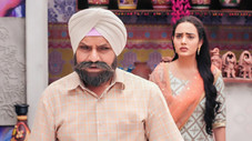 Still from Teri Meri Doriyaann S1E153