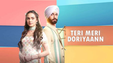 Still from Teri Meri Doriyaann S1E261