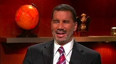 Still from The Colbert Report S4E113