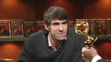 Still from The Colbert Report S4E159