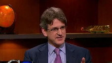 Still from The Colbert Report S5E142
