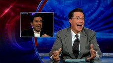 Still from The Colbert Report S6E103