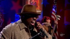 Still from The Colbert Report S6E142